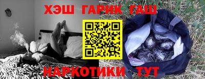 гидропоника Надым